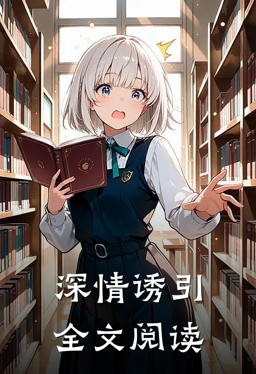 深情诱引全文阅读