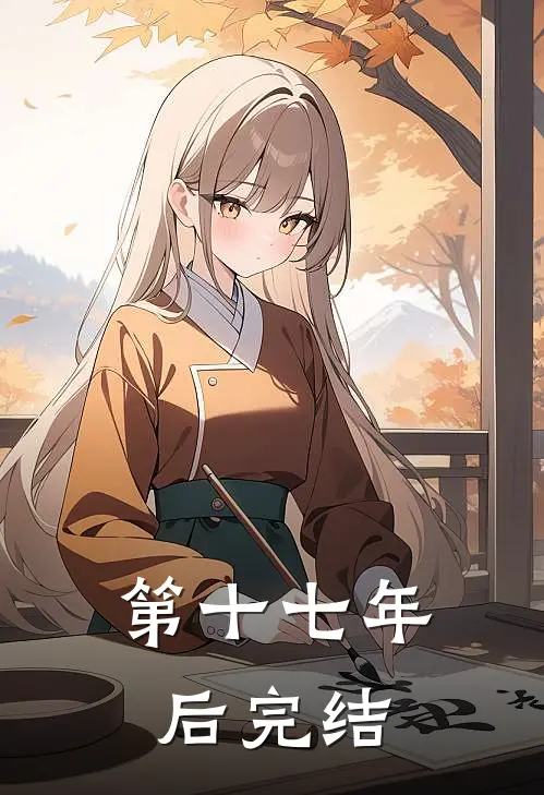 第十七年后完结了吗
