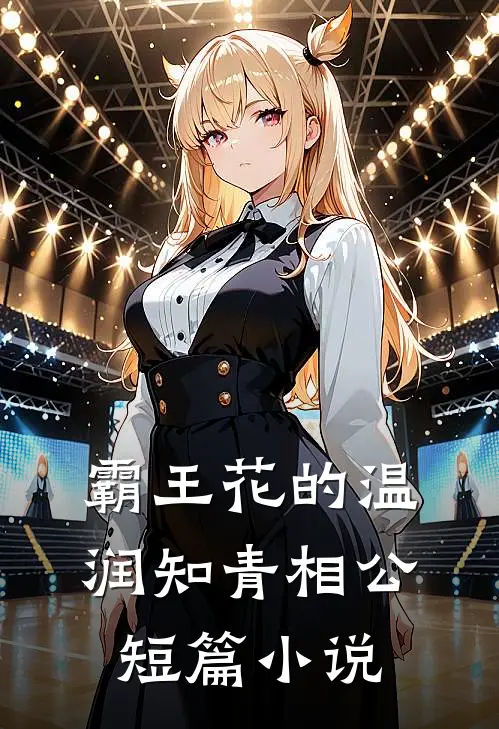 霸王花的温润知青相公短篇在线阅读