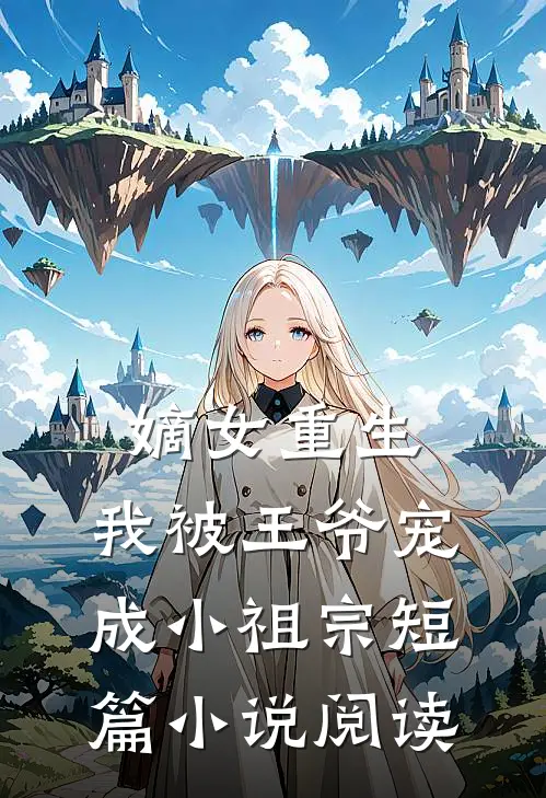 嫡女重生：我被王爷宠成小祖宗短篇小说阅读
