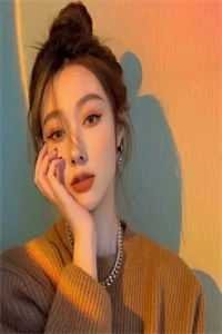 在高端会所里玩跑酷，她是第一个！抖音