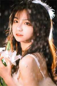 阿姨大了十八岁全文