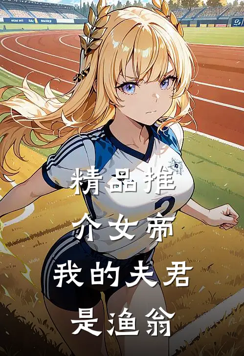 精品推介女帝我的夫君是渔翁免费阅读