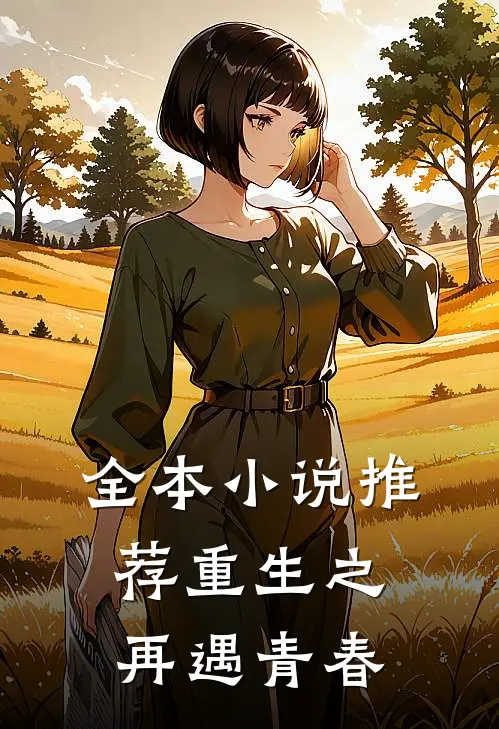 全本推荐重生之再遇青春在线阅读