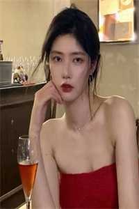 老婆说我骚扰患者，离职后她悔疯了完整版