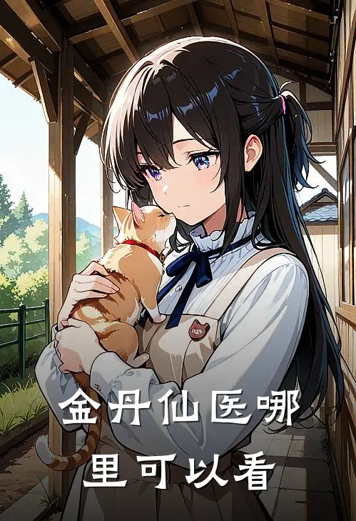 难逢经年爱意完整小说阅读