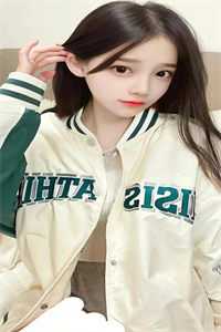 你曾是我的风景小说在线阅读免费