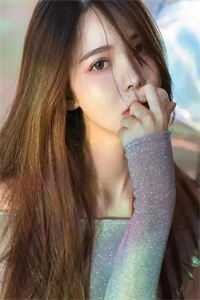 知道我的头绳几万块后，恨嫁女教官气疯了许昕冉冉全文+免费