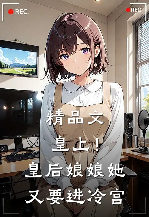 精品文皇上!皇后娘娘她又要进冷宫免费阅读