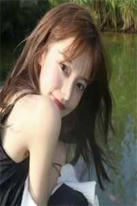 我跟闺蜜被杀后脱离世界回家，亲人们却疯了列表