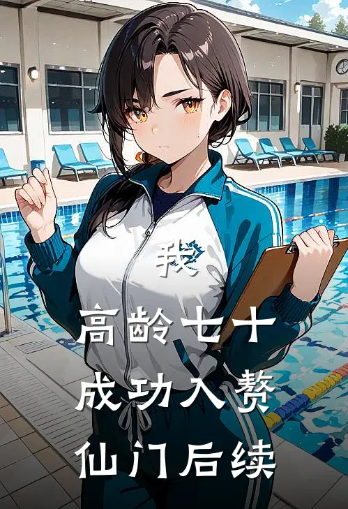 我，高龄七十，成功入赘仙门后续