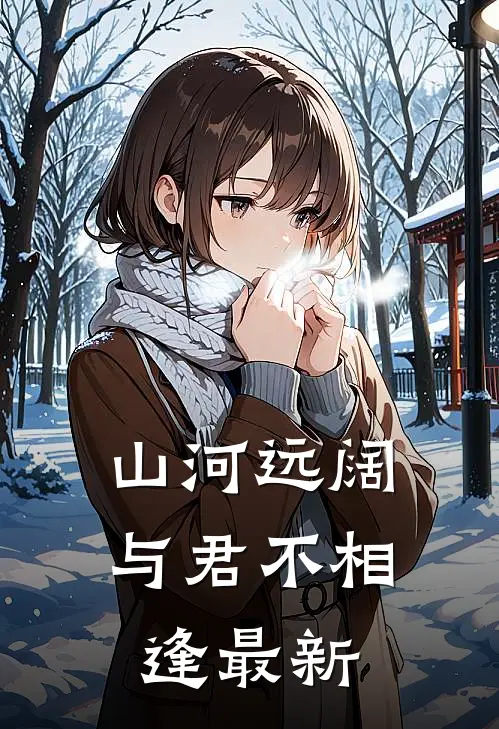 山河远阔,与君不相逢最新章节