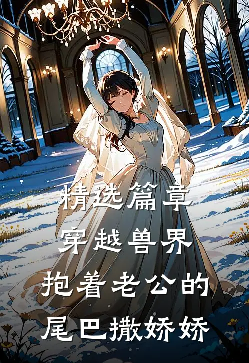精选篇章穿越兽界：抱着老公的尾巴撒娇娇