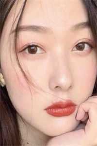 我跟闺蜜被杀后脱离世界回家，亲人们却疯了异常火爆