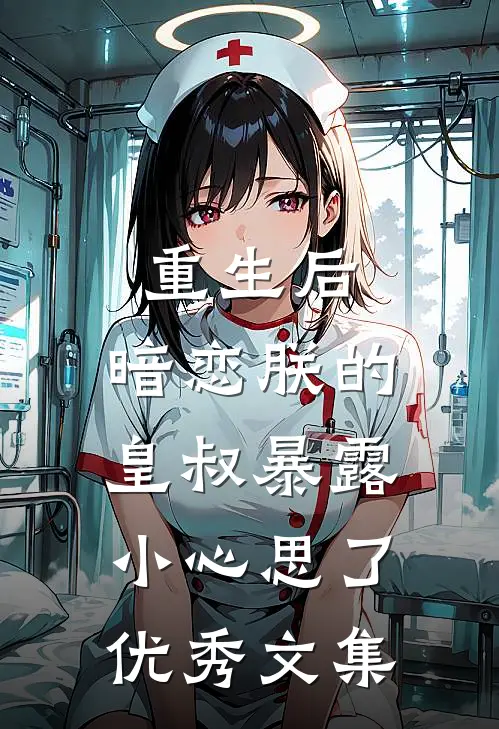 重生后,暗恋朕的皇叔暴露小心思了优秀文集