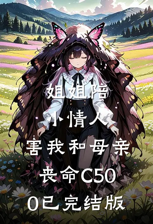 姐姐陪小情人，害我和母亲丧命C500已完结版