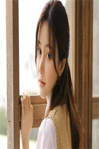 黎明夕照免费阅读