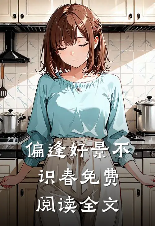 偏逢好景不识春免费阅读全文无弹窗