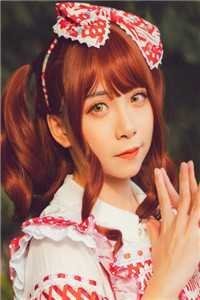 我的手段不高明，但能留你一辈子番外+无删减