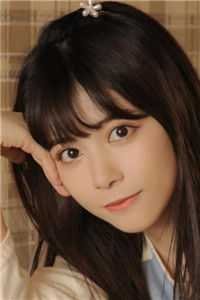 爱怎可将就而行爆款热文