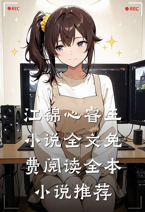 江锦心睿王小说全文免费阅读全本小说推荐