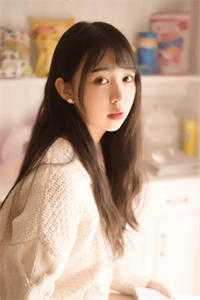 维多利亚港的告别信抖音热门