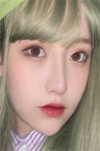 重生后，我手撕邻居大网红畅读