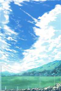 星河潋滟了夜色章节