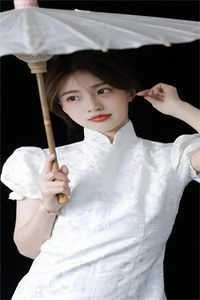 重生后，我嫁给了死对头的九叔​好书