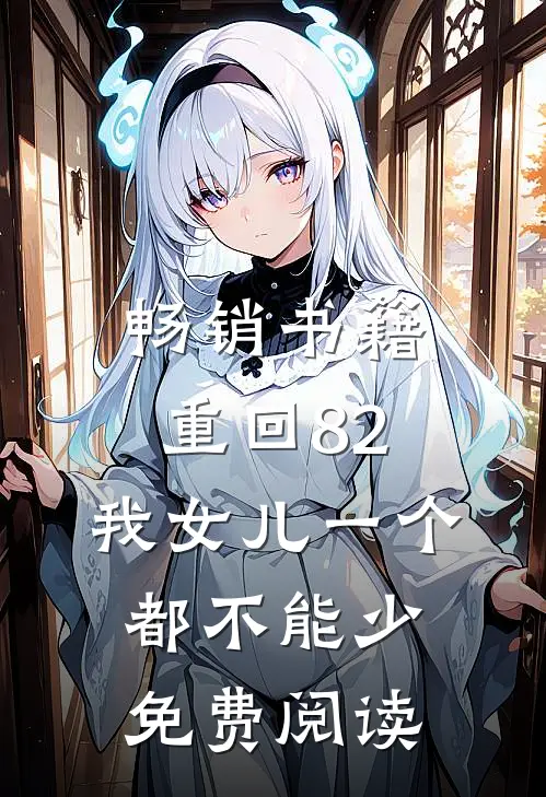 畅销书籍重回82:我女儿一个都不能少免费阅读