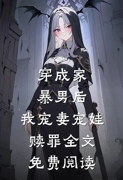穿成家暴男后,我宠妻宠娃赎罪全文免费阅读