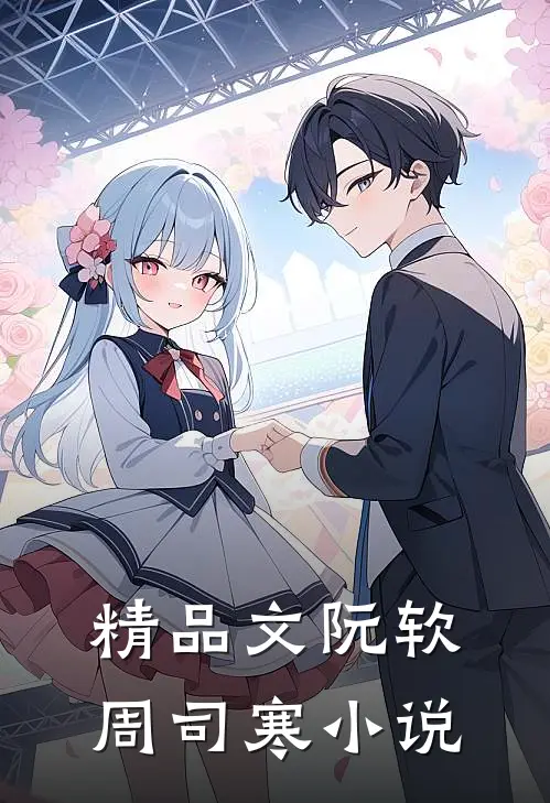 精品文阮软周司寒小说