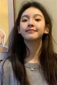 他权倾天下，却只宠她一人列表