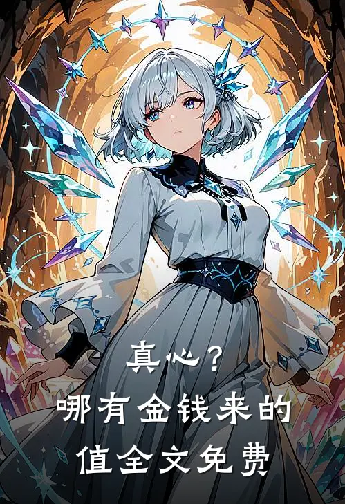 真心?哪有金钱来的值全文免费阅读