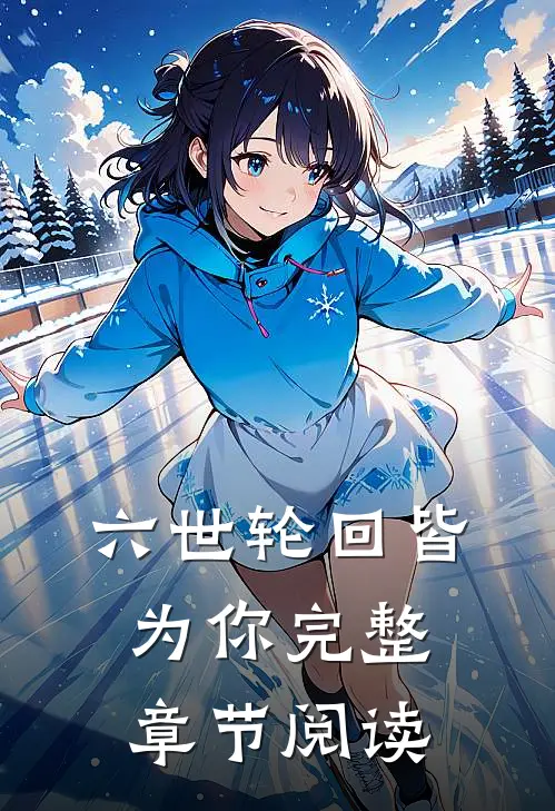 六世轮回皆为你完整章节阅读