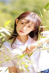 退婚后她却爱上我结局