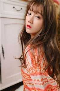 妈妈错信双胞胎姐姐心声后，我选择不出生了列表