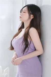 阿姨大了十八岁精彩