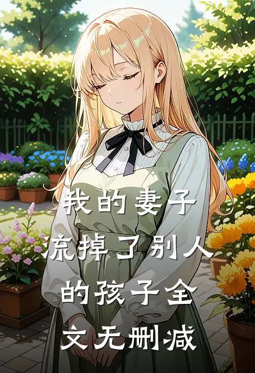 我的妻子,流掉了别人的孩子全文无删减在线观看