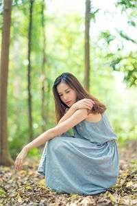 我好心救下校花后，她却恩将仇报热门推荐