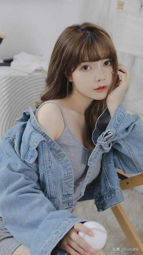 黑土地上的铿锵玫瑰免费看