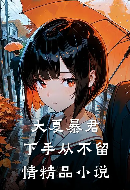 大夏暴君下手从不留情精品免费阅读