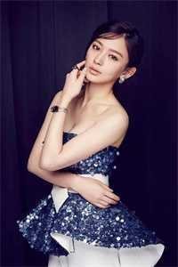 念念已忘后续+无弹窗