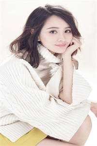 表姐的秘密短篇