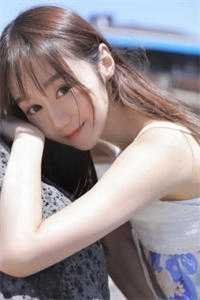 重生后我另嫁阴鸷男，保镖童养夫却急了小说大结局