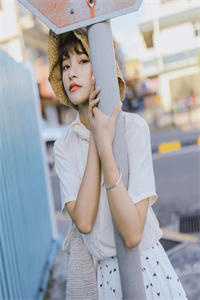 雁过无声秋结局