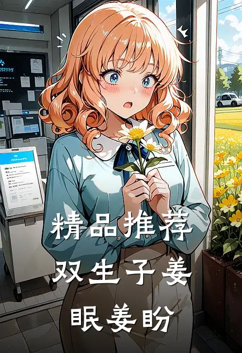 精品推荐双生子姜眠姜盼