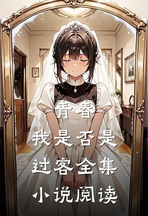 青春,我是否是过客全集阅读