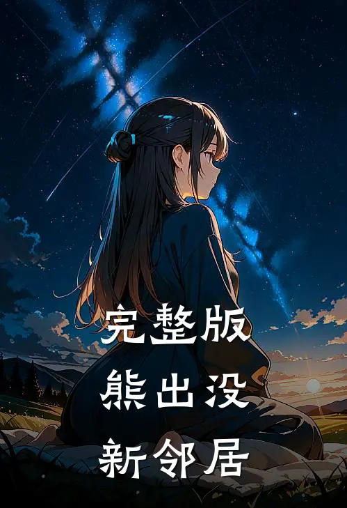 完整版熊出没新邻居免费观看