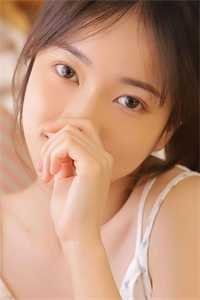 六零绿茶娇软美人，二嫁糙汉首长已完结版